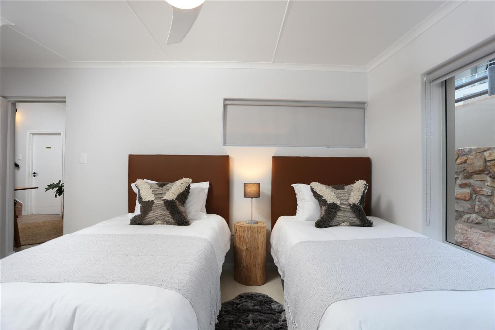 The Lookout Guest House Mossel Bay Room photo