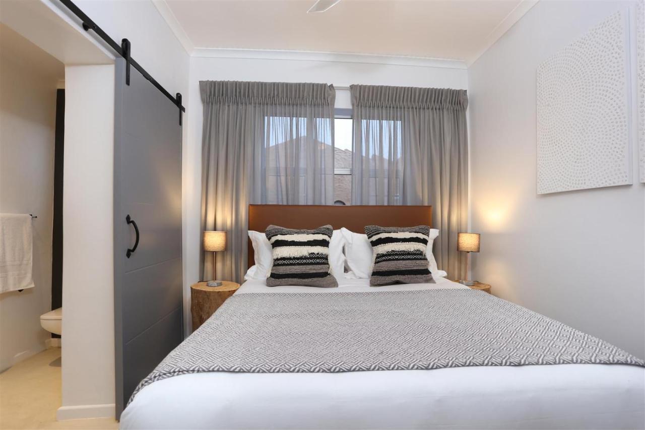The Lookout Guest House Mossel Bay Room photo